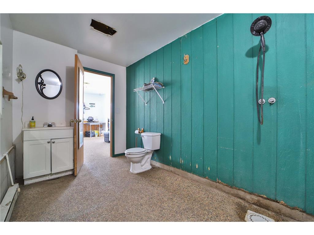 27125 132nd Street Staples MN 56479 - Crow Wing River 7032385 image32