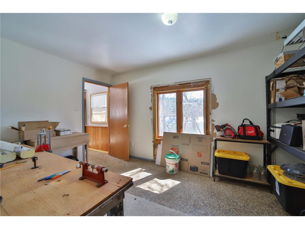 27125 132nd Street Staples MN 56479 - Crow Wing River 7032385 image33