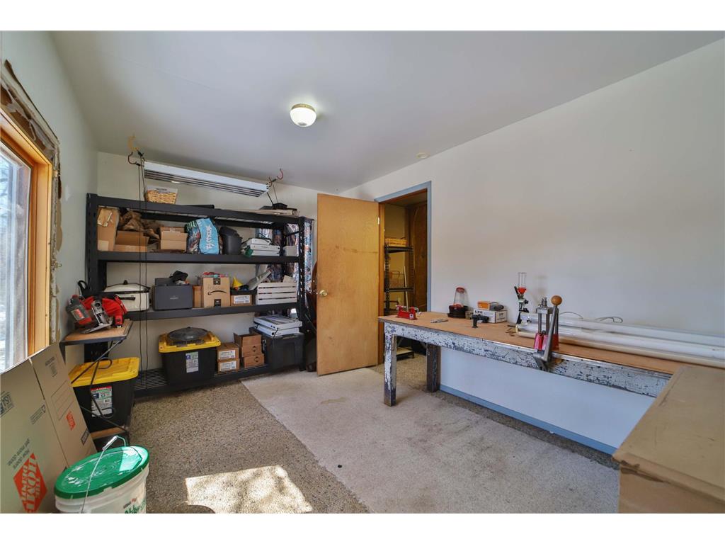 27125 132nd Street Staples MN 56479 - Crow Wing River 7032385 image34