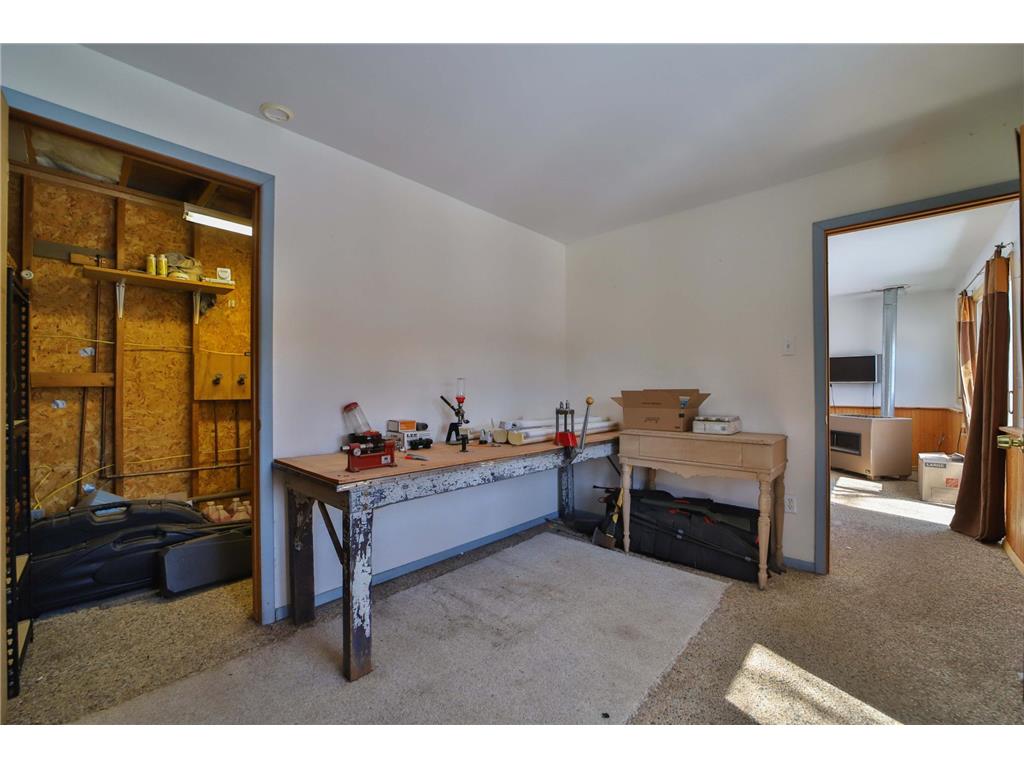 27125 132nd Street Staples MN 56479 - Crow Wing River 7032385 image35