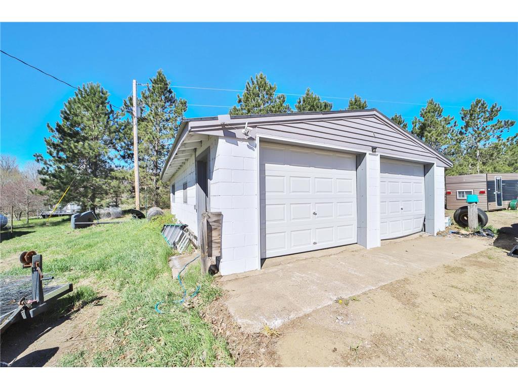 27125 132nd Street Staples MN 56479 - Crow Wing River 7032385 image36