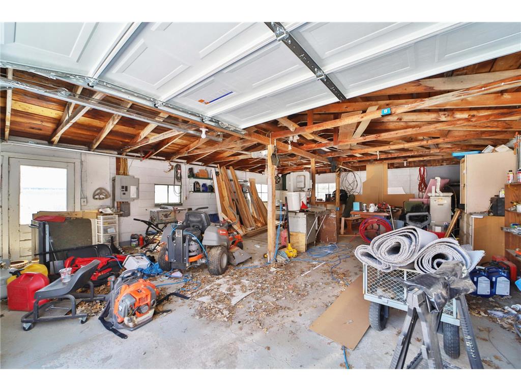 27125 132nd Street Staples MN 56479 - Crow Wing River 7032385 image37
