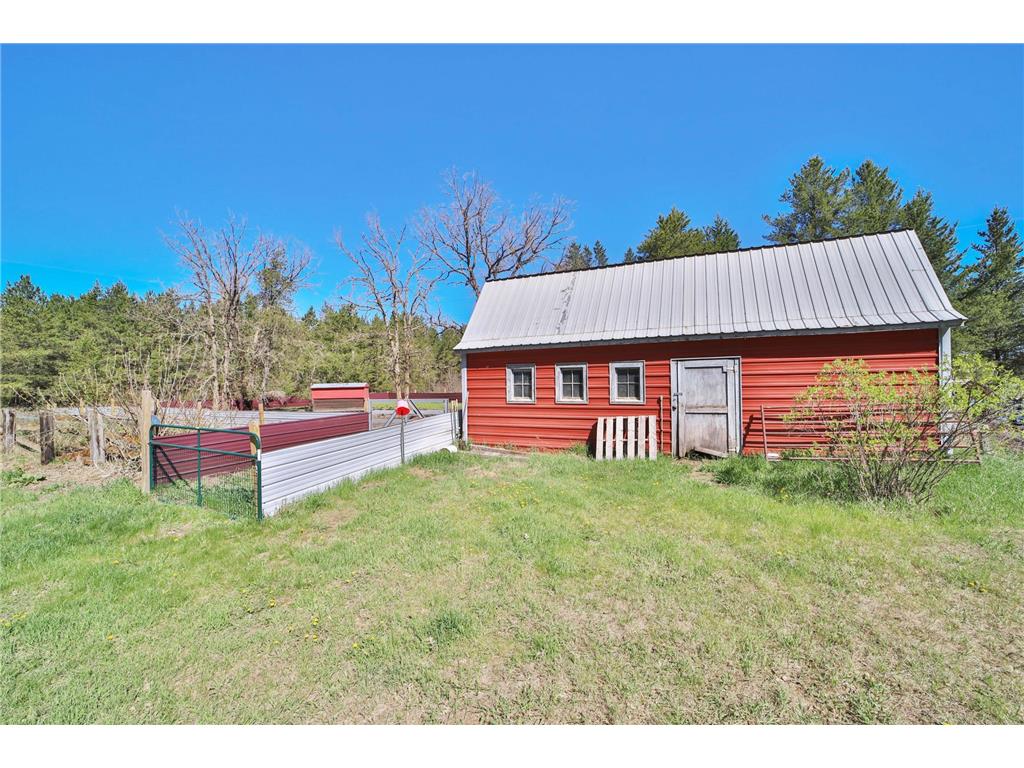 27125 132nd Street Staples MN 56479 - Crow Wing River 7032385 image38