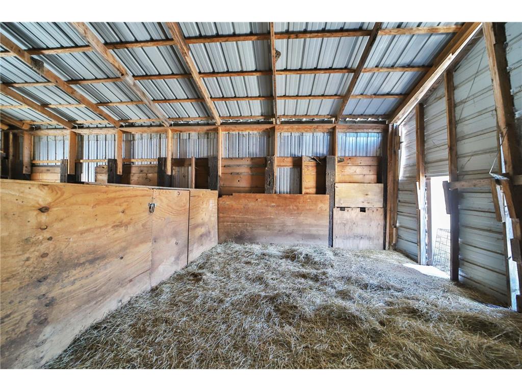 27125 132nd Street Staples MN 56479 - Crow Wing River 7032385 image39