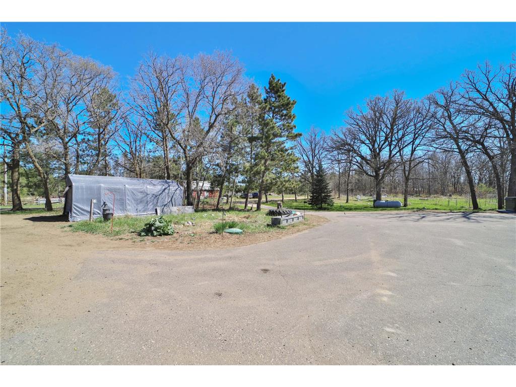 27125 132nd Street Staples MN 56479 - Crow Wing River 7032385 image41