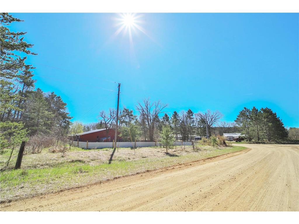27125 132nd Street Staples MN 56479 - Crow Wing River 7032385 image42
