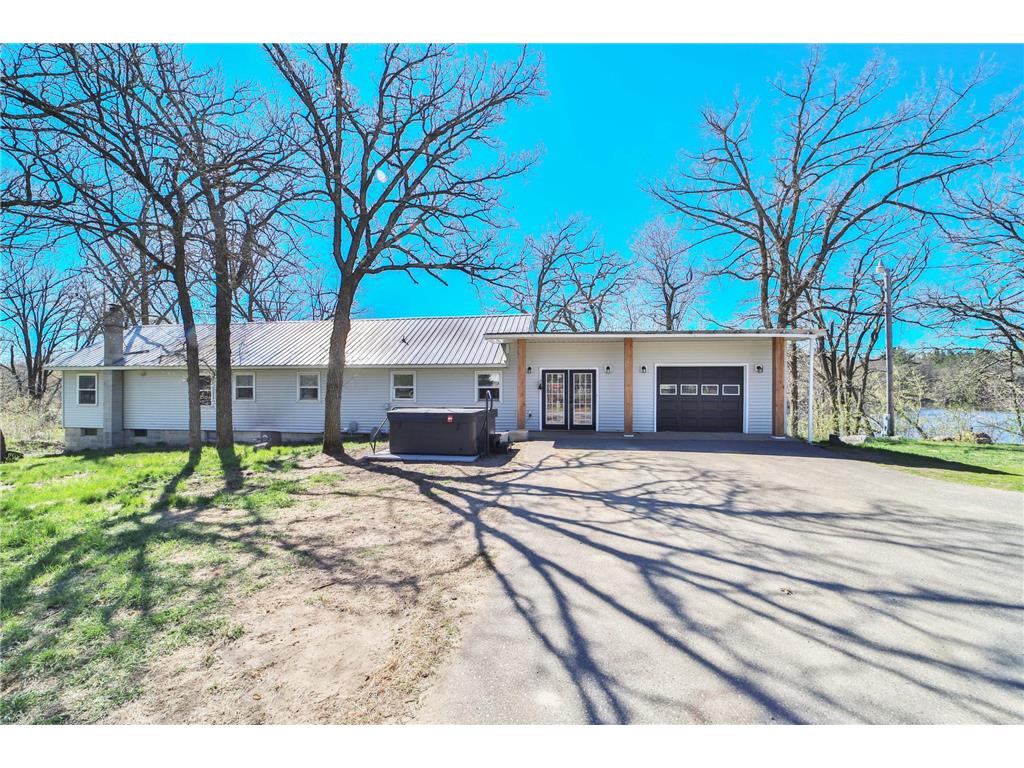 27125 132nd Street Staples MN 56479 - Crow Wing River 7032385 image45