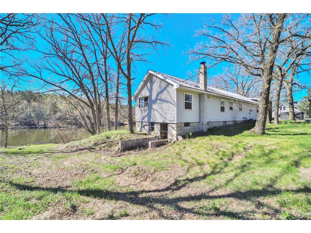 27125 132nd Street Staples MN 56479 - Crow Wing River 7032385 image46