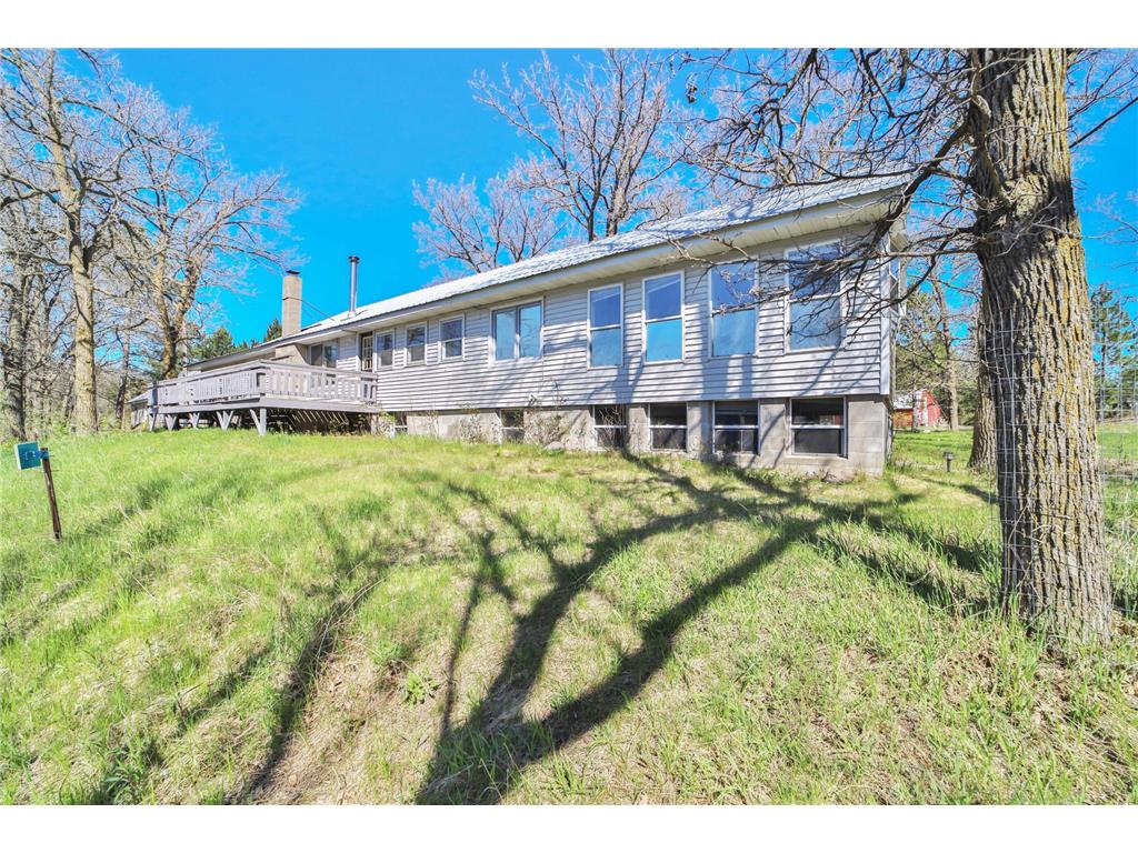 27125 132nd Street Staples MN 56479 - Crow Wing River 7032385 image47