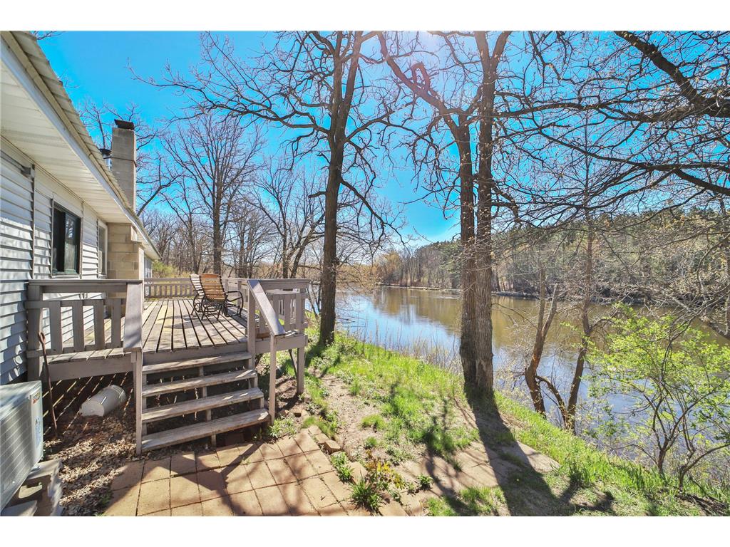 27125 132nd Street Staples MN 56479 - Crow Wing River 7032385 image48