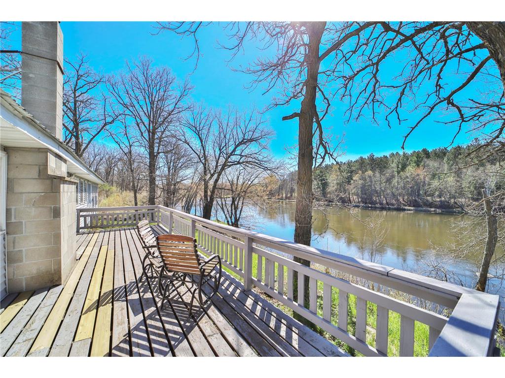 27125 132nd Street Staples MN 56479 - Crow Wing River 7032385 image49