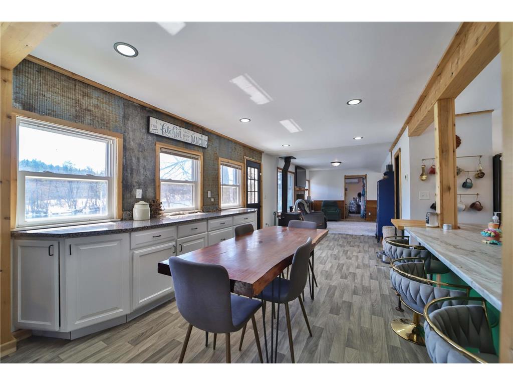 27125 132nd Street Staples MN 56479 - Crow Wing River 7032385 image5