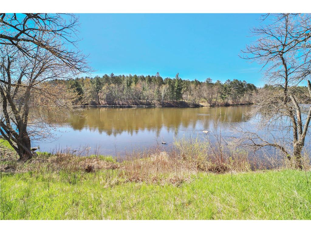 27125 132nd Street Staples MN 56479 - Crow Wing River 7032385 image50