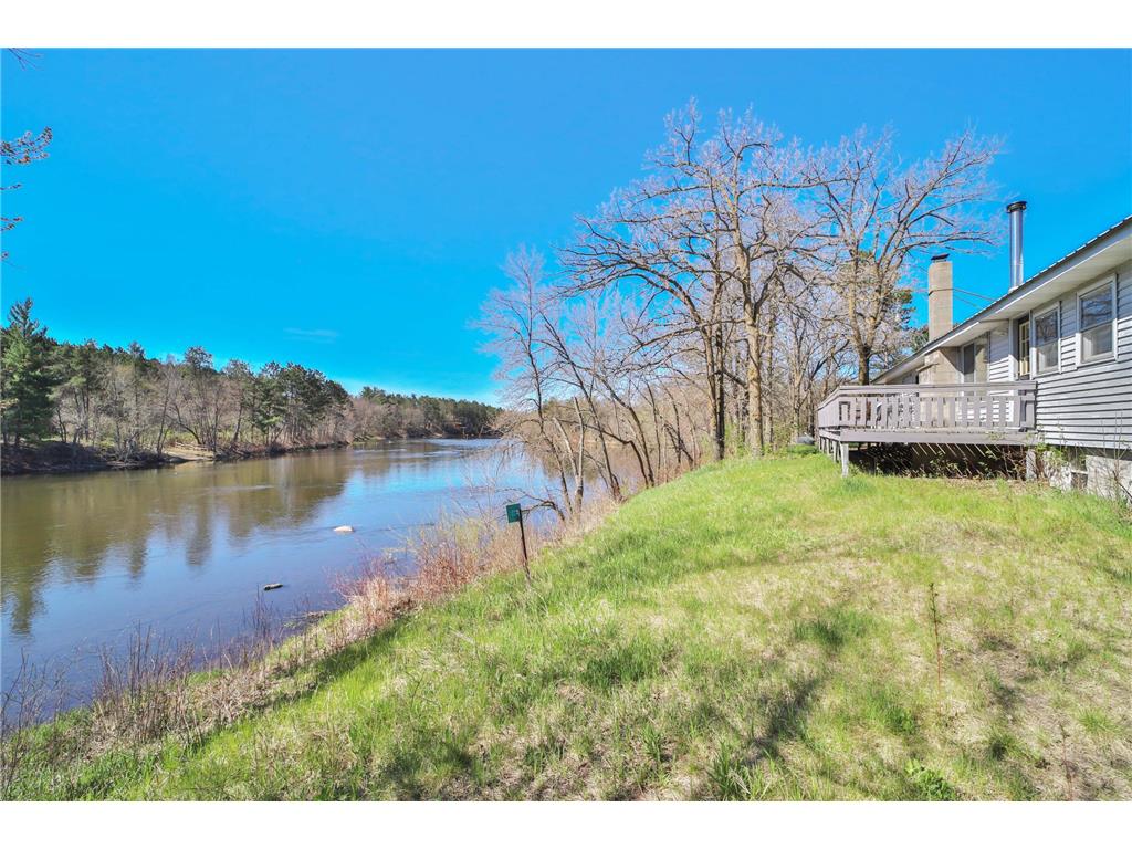 27125 132nd Street Staples MN 56479 - Crow Wing River 7032385 image51