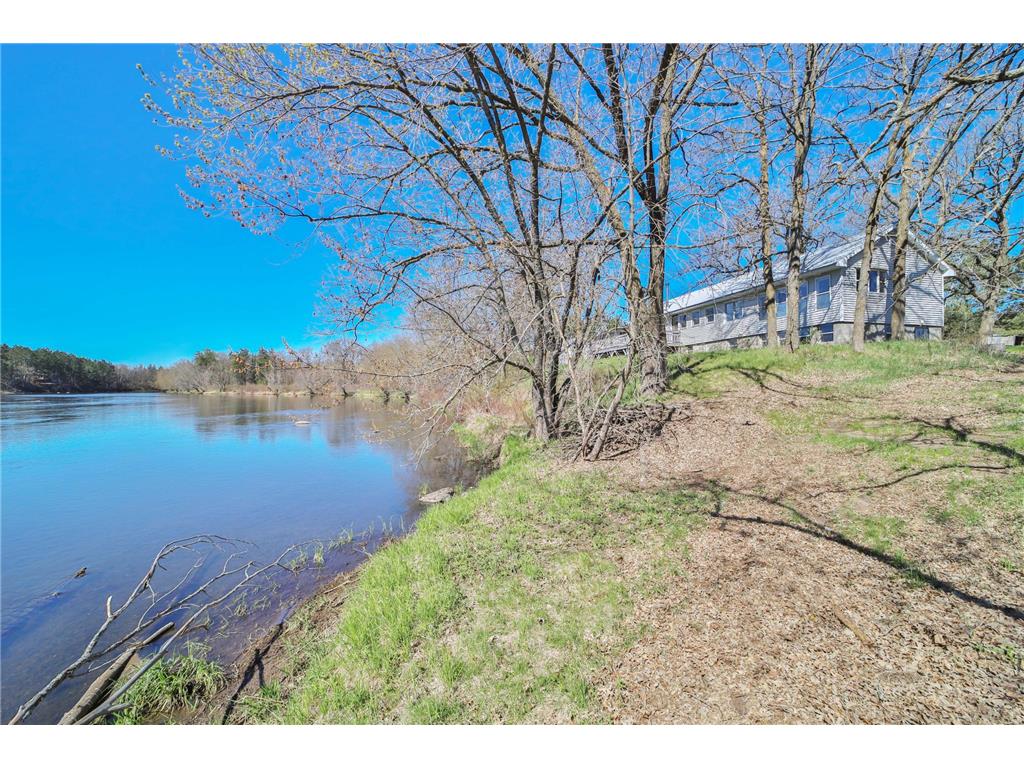 27125 132nd Street Staples MN 56479 - Crow Wing River 7032385 image52