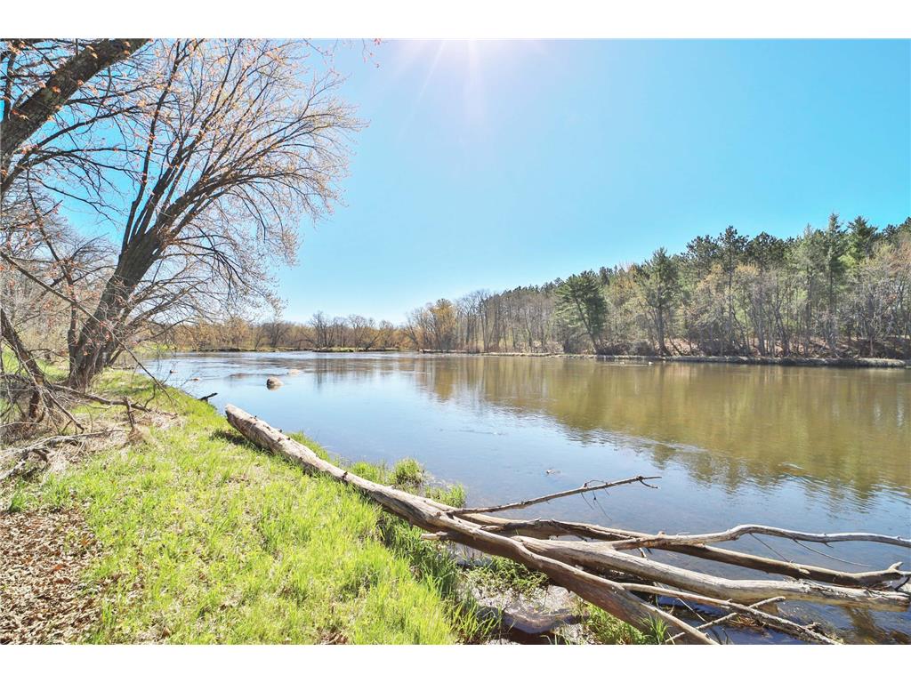 27125 132nd Street Staples MN 56479 - Crow Wing River 7032385 image53