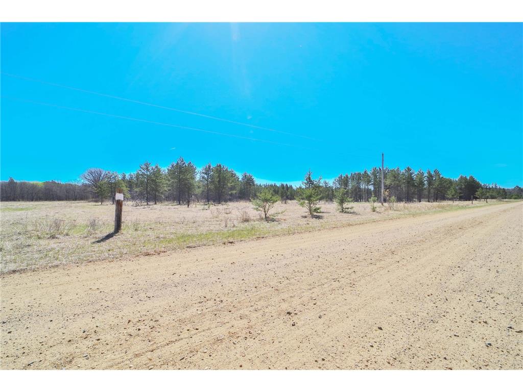 27125 132nd Street Staples MN 56479 - Crow Wing River 7032385 image54