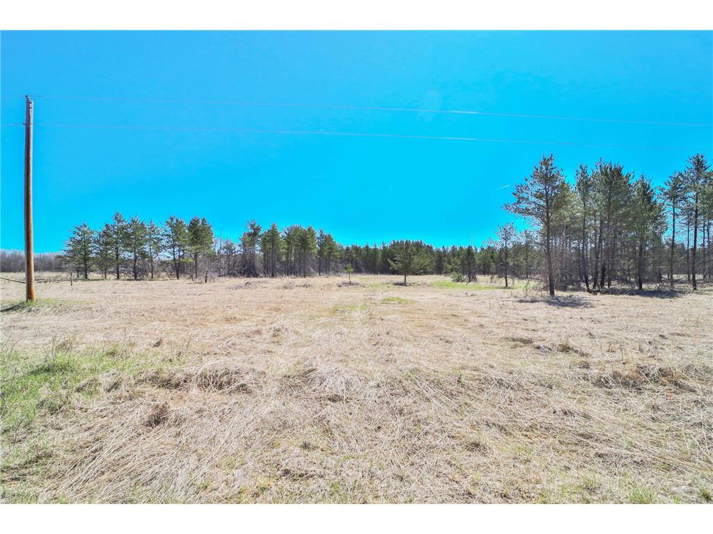 27125 132nd Street Staples MN 56479 - Crow Wing River 7032385 image55