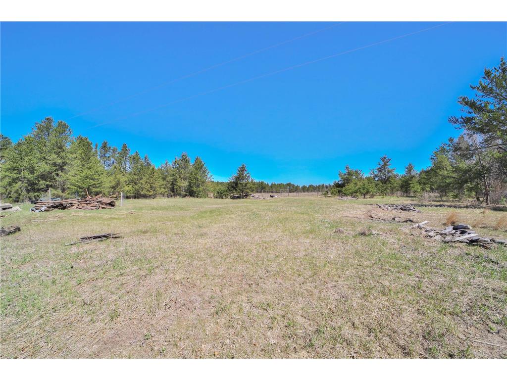 27125 132nd Street Staples MN 56479 - Crow Wing River 7032385 image57