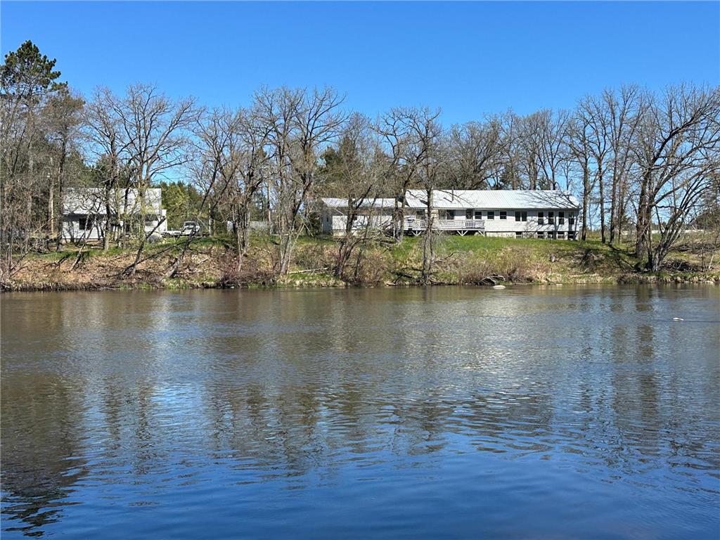 27125 132nd Street Staples MN 56479 - Crow Wing River 7032385 image58