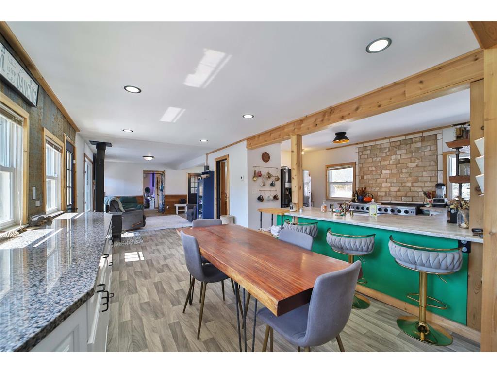 27125 132nd Street Staples MN 56479 - Crow Wing River 7032385 image6