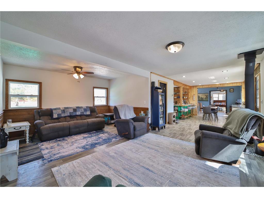 27125 132nd Street Staples MN 56479 - Crow Wing River 7032385 image7