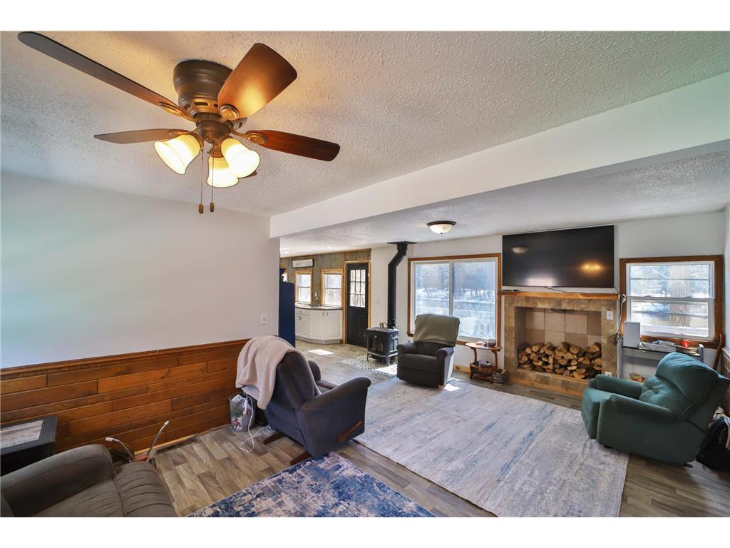 27125 132nd Street Staples MN 56479 - Crow Wing River 7032385 image8