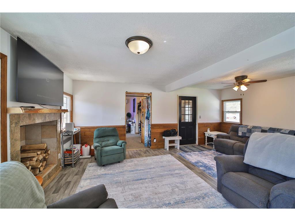 27125 132nd Street Staples MN 56479 - Crow Wing River 7032385 image9