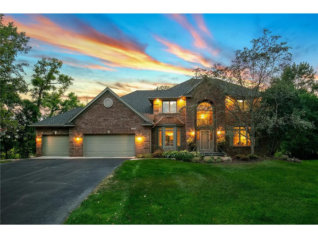 27125 Noble Road Shorewood MN 55331 6505129 image1