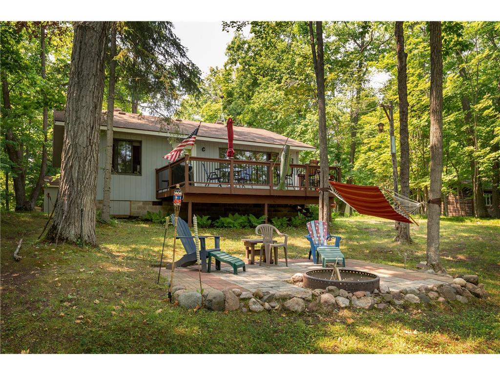 27128 Greenwood Isle Circle, Deerwood, MN, 56444 MLS 6394091 Edina