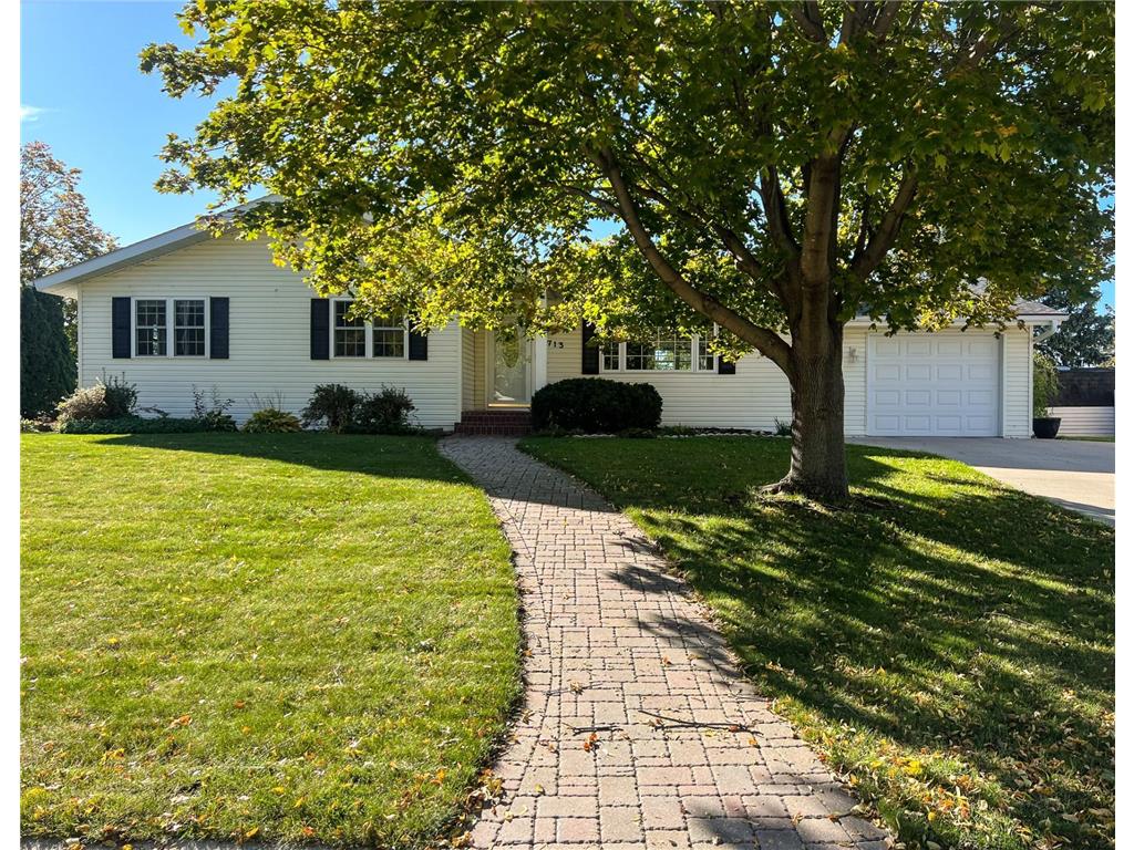 2713 12th Avenue NW, Willmar, MN 56201 MLS 6448903 Edina Realty