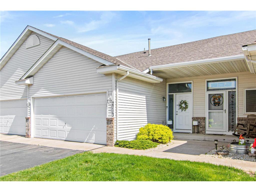 2713 230th Court NW Saint Francis MN 55070 6524340 image1