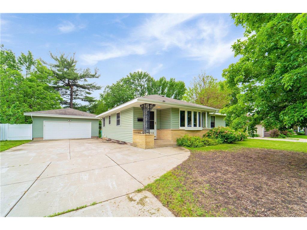 2713 65th Avenue N Brooklyn Center MN 55430 6536340 image1