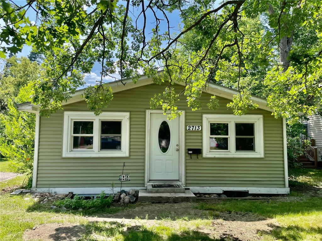 2713 Beltrami Avenue NW Bemidji MN 56601 6364527 image1