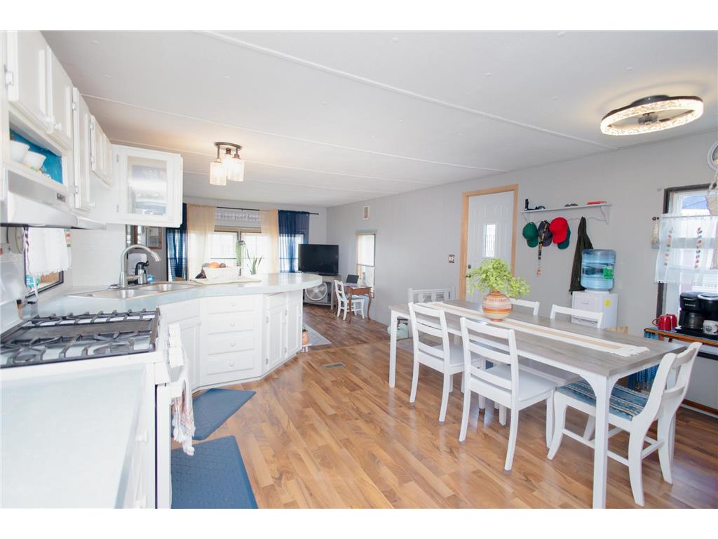 2713 Benlana Court Maplewood MN 55119 7108053 image10