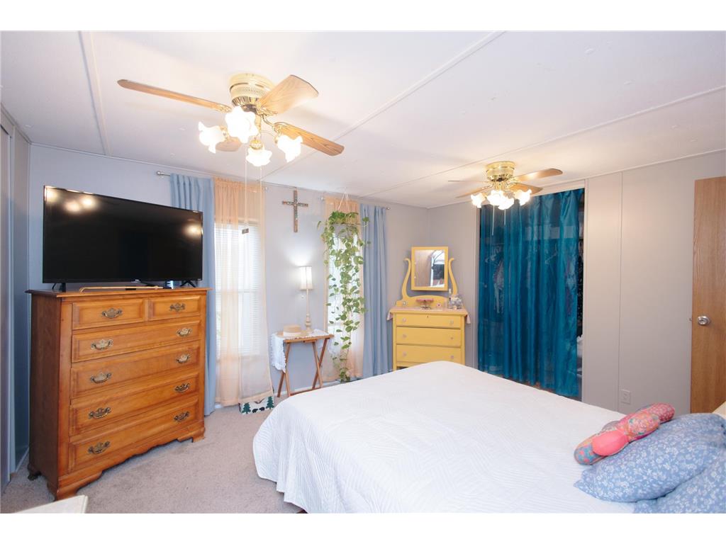 2713 Benlana Court Maplewood MN 55119 7108053 image11