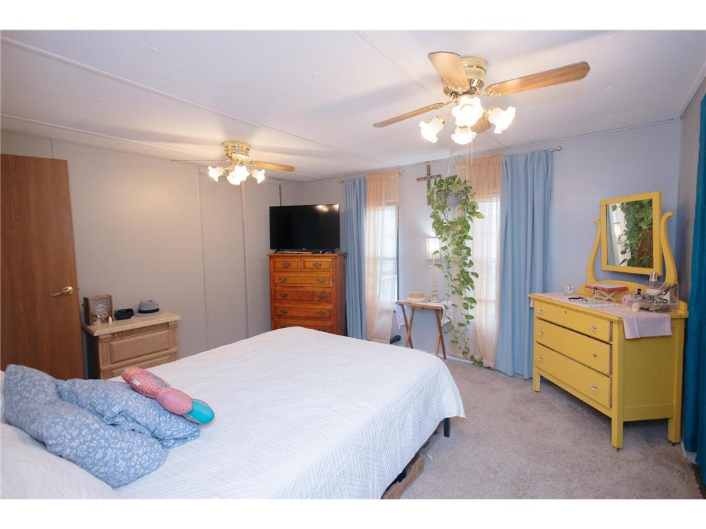 2713 Benlana Court Maplewood MN 55119 7108053 image12