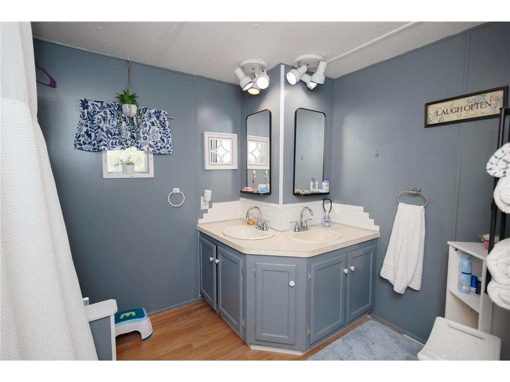 2713 Benlana Court Maplewood MN 55119 7108053 image14