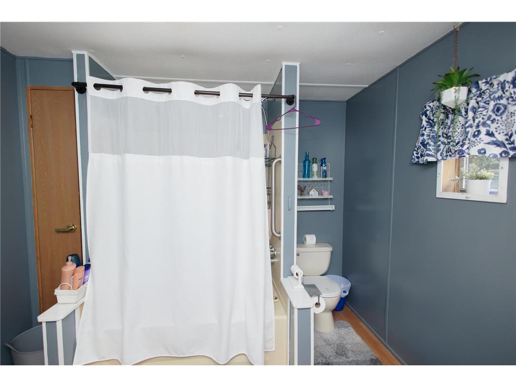 2713 Benlana Court Maplewood MN 55119 7108053 image15