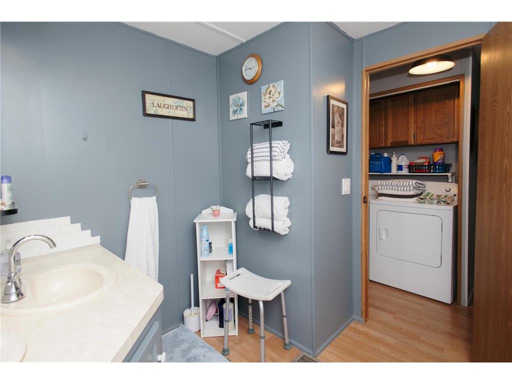 2713 Benlana Court Maplewood MN 55119 7108053 image16