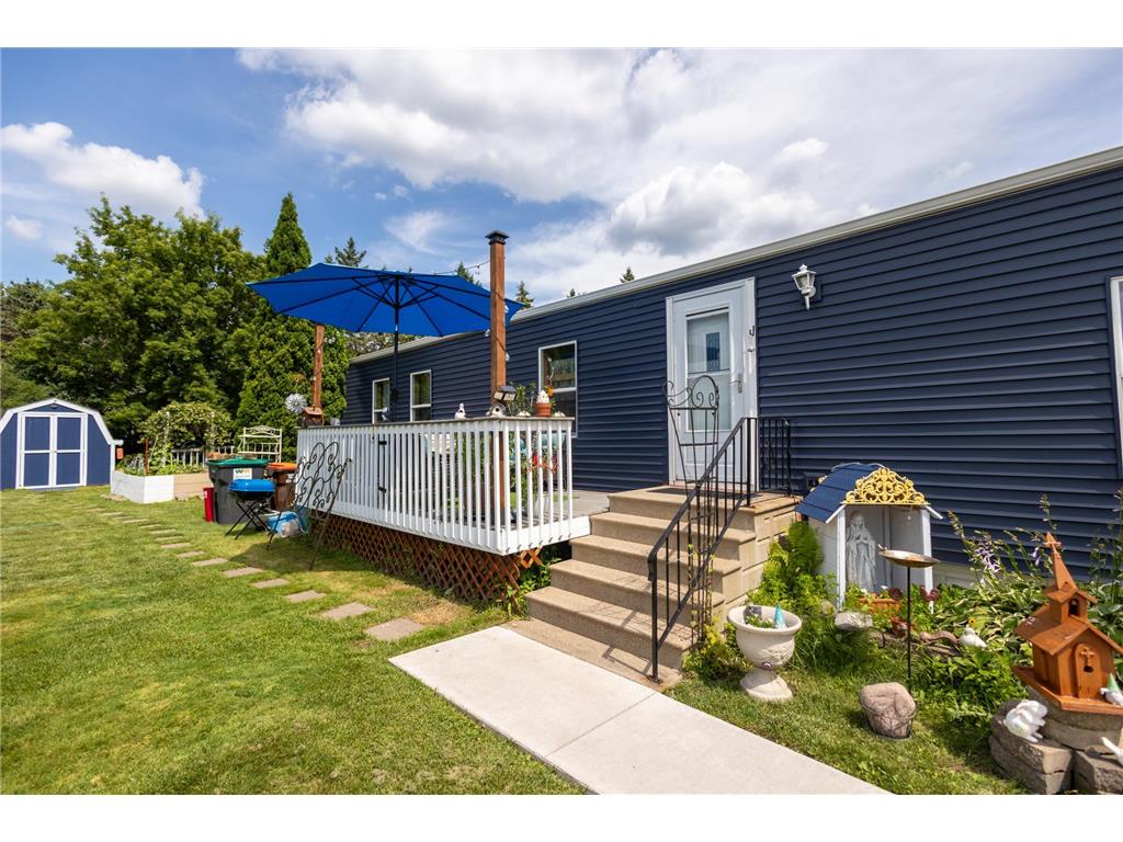 2713 Benlana Court Maplewood MN 55119 7108053 image2