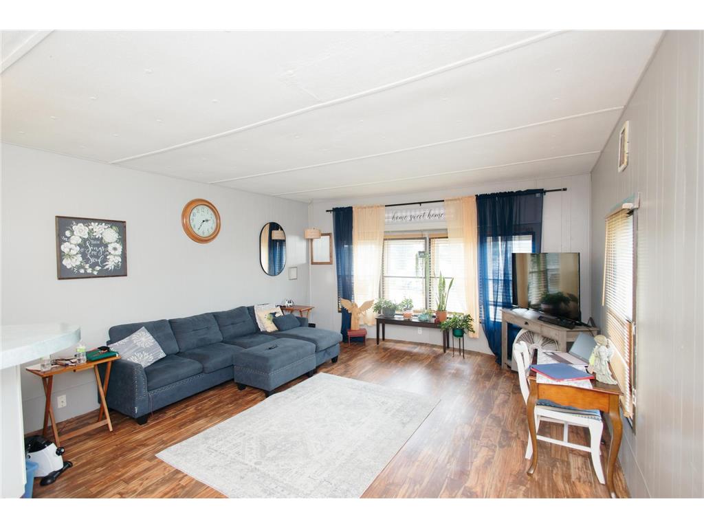 2713 Benlana Court Maplewood MN 55119 7108053 image20