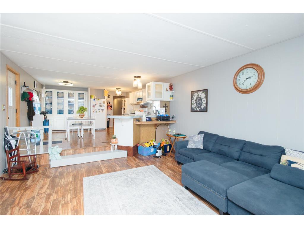 2713 Benlana Court Maplewood MN 55119 7108053 image21