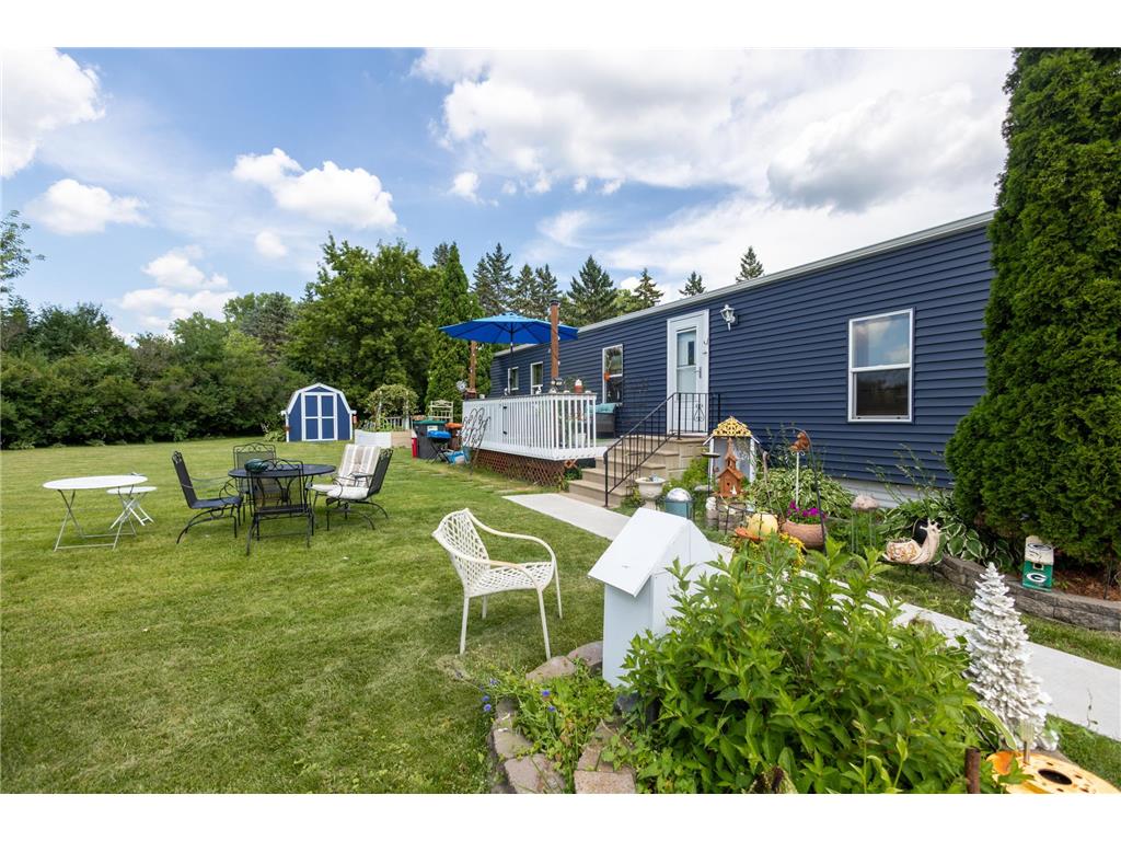 2713 Benlana Court Maplewood MN 55119 7108053 image22