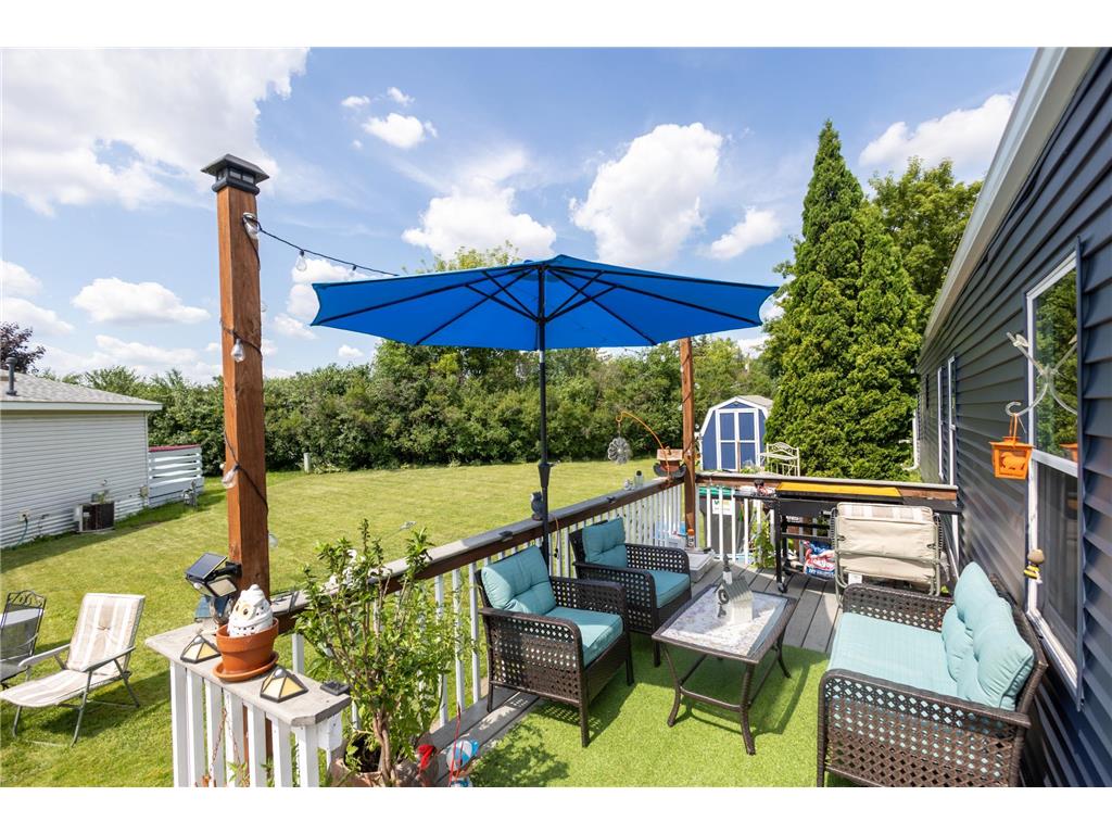 2713 Benlana Court Maplewood MN 55119 7108053 image3