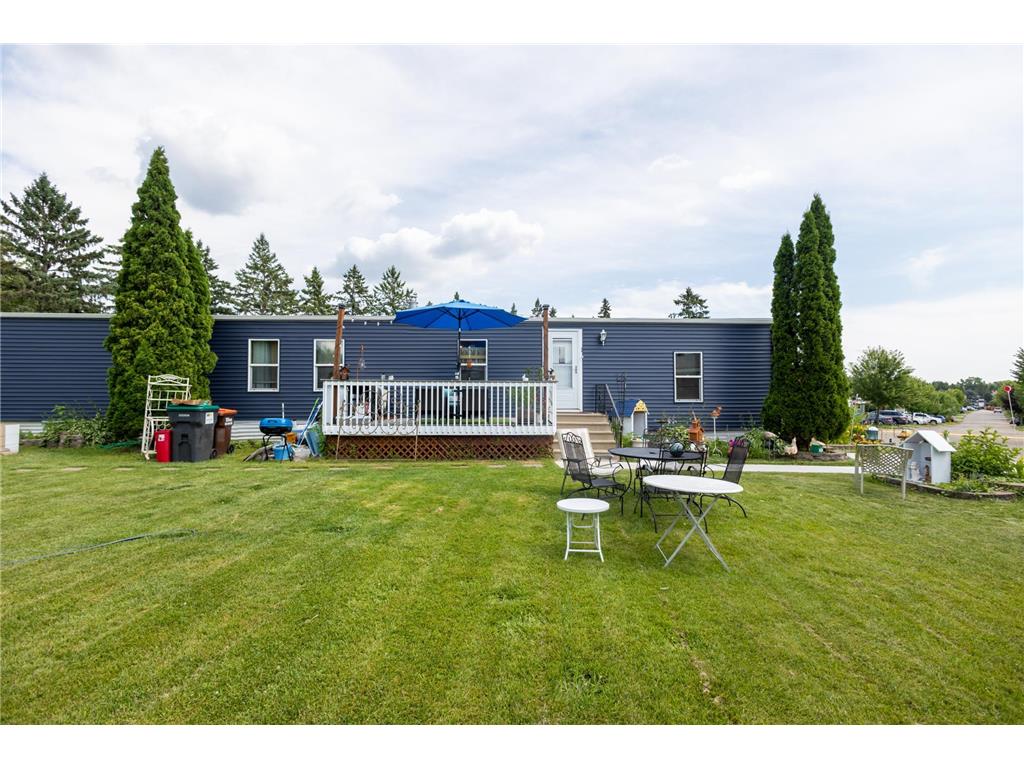 2713 Benlana Court Maplewood MN 55119 7108053 image4