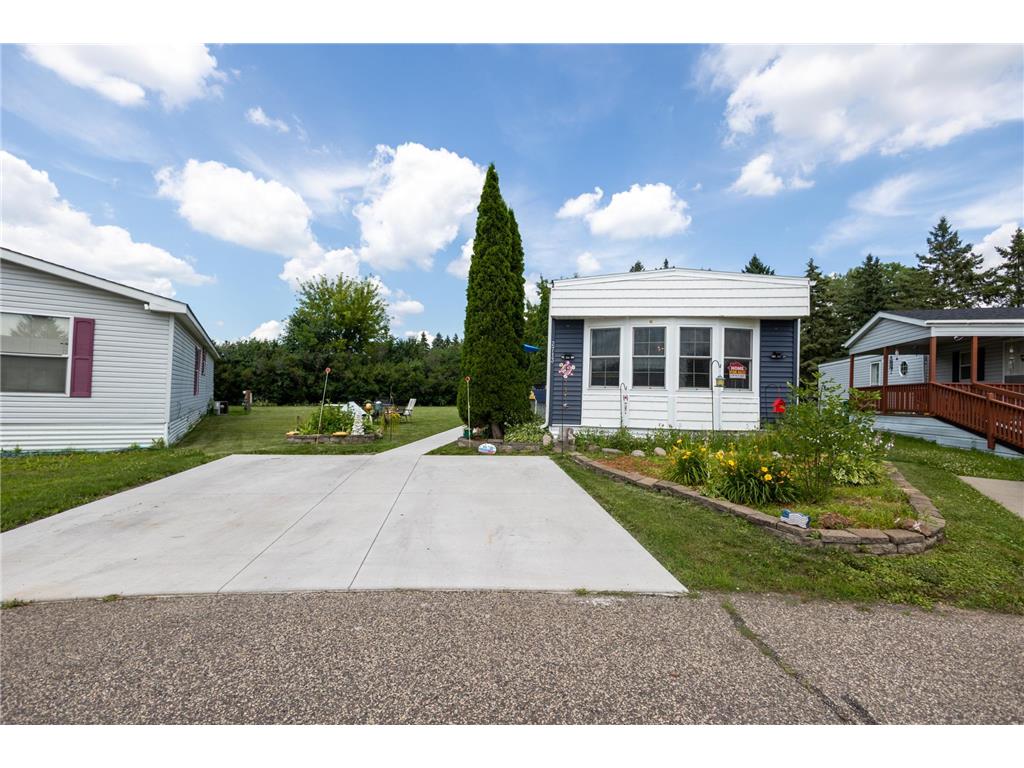 2713 Benlana Court Maplewood MN 55119 7108053 image5