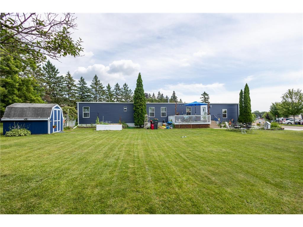 2713 Benlana Court Maplewood MN 55119 7108053 image6