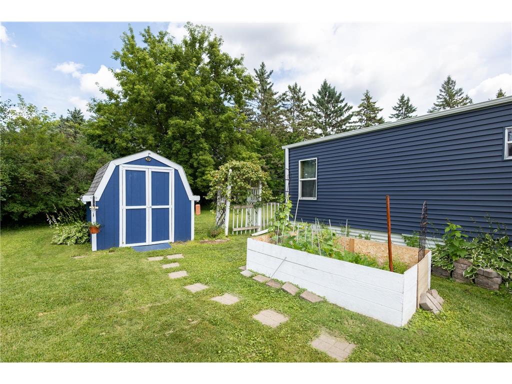 2713 Benlana Court Maplewood MN 55119 7108053 image8