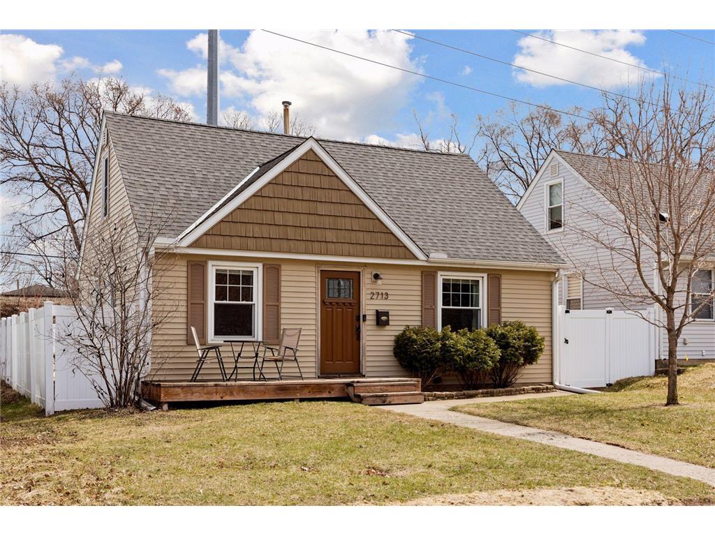 2713 Brunswick Avenue S Saint Louis Park MN 55416 7054444 image1